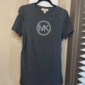 Michael Kors Tee